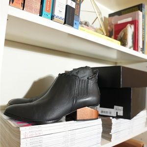 Alexander Wang Size 41 Women